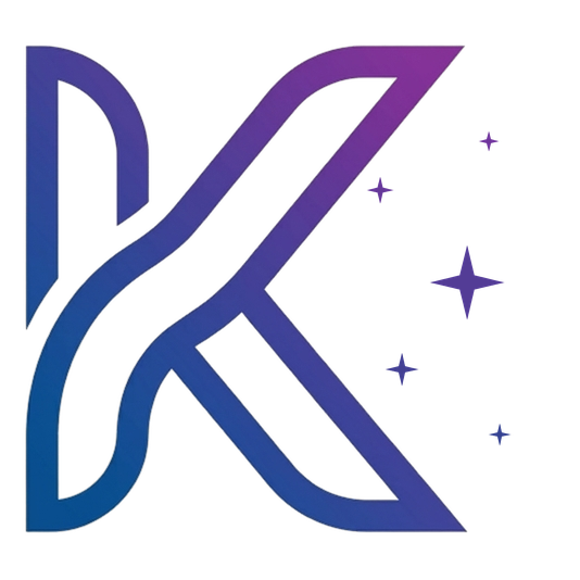 Kanalify